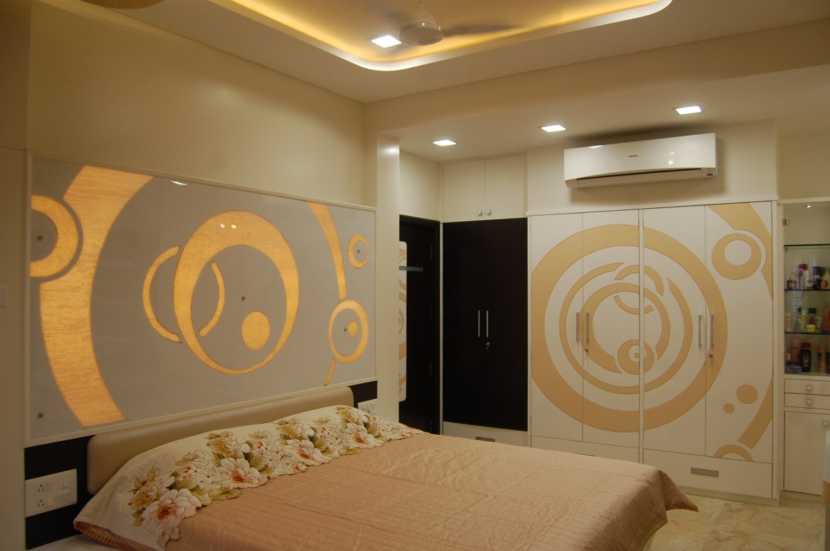 Residential Interior