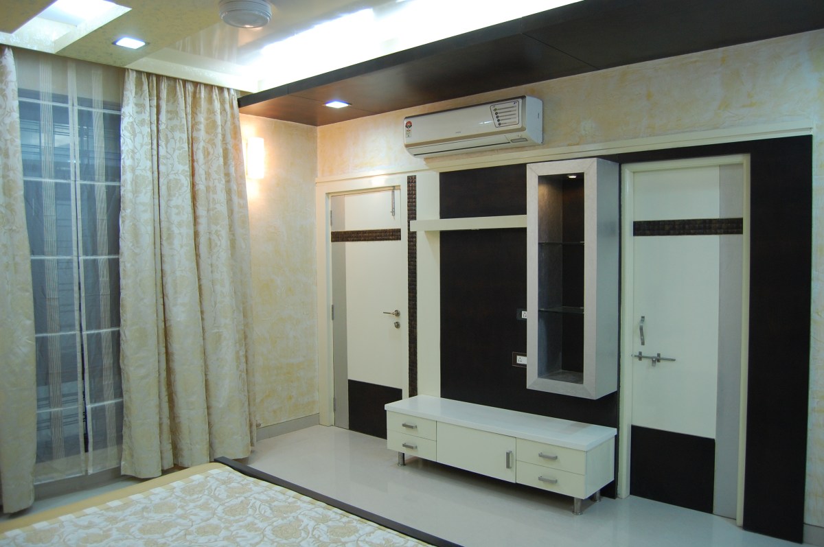 Residential Interior